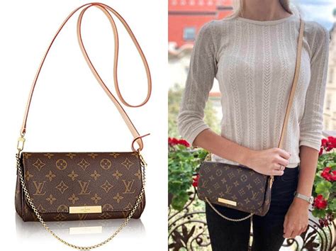 large black louis vuitton purse|louis vuitton black cross body.